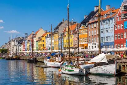 跟着芒果去旅行打卡苏堤,跟着芒果去旅行