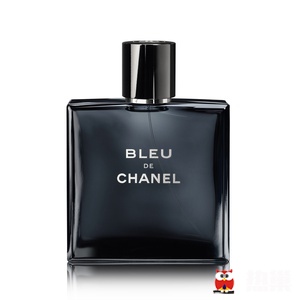 值得推荐的男式香水,型男平价香水