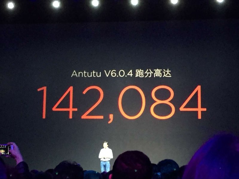 小米手机5测评,小米5系列手机测评