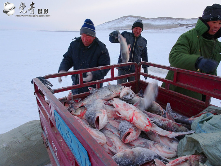一个人眼中的成都,一个成都人眼中的四川