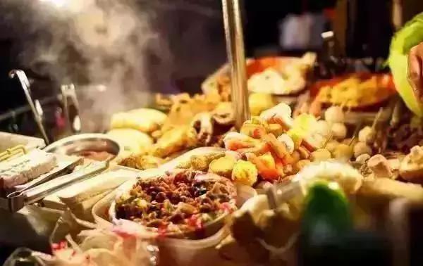 台湾——不要污了我的眼！