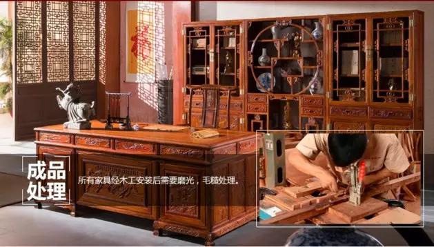 从入门到精通完整版书籍,从入门到精通完整版