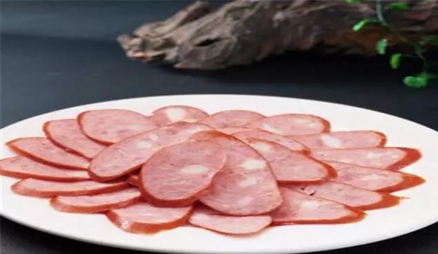 北京米其林餐厅锅包肉,北京锅包肉