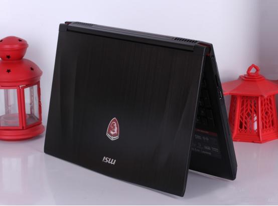 msigv62笔记本,msi微星ge62笔记本配置参数介绍