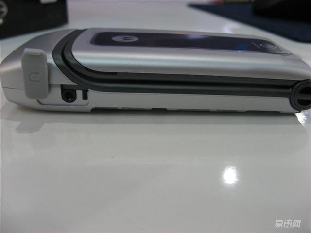 盘点那些年我们用过的手机,我的手机发展史小学生