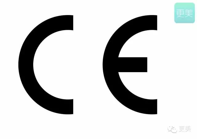 美容针剂有哪些种类和区别,现在的美容针剂有哪些