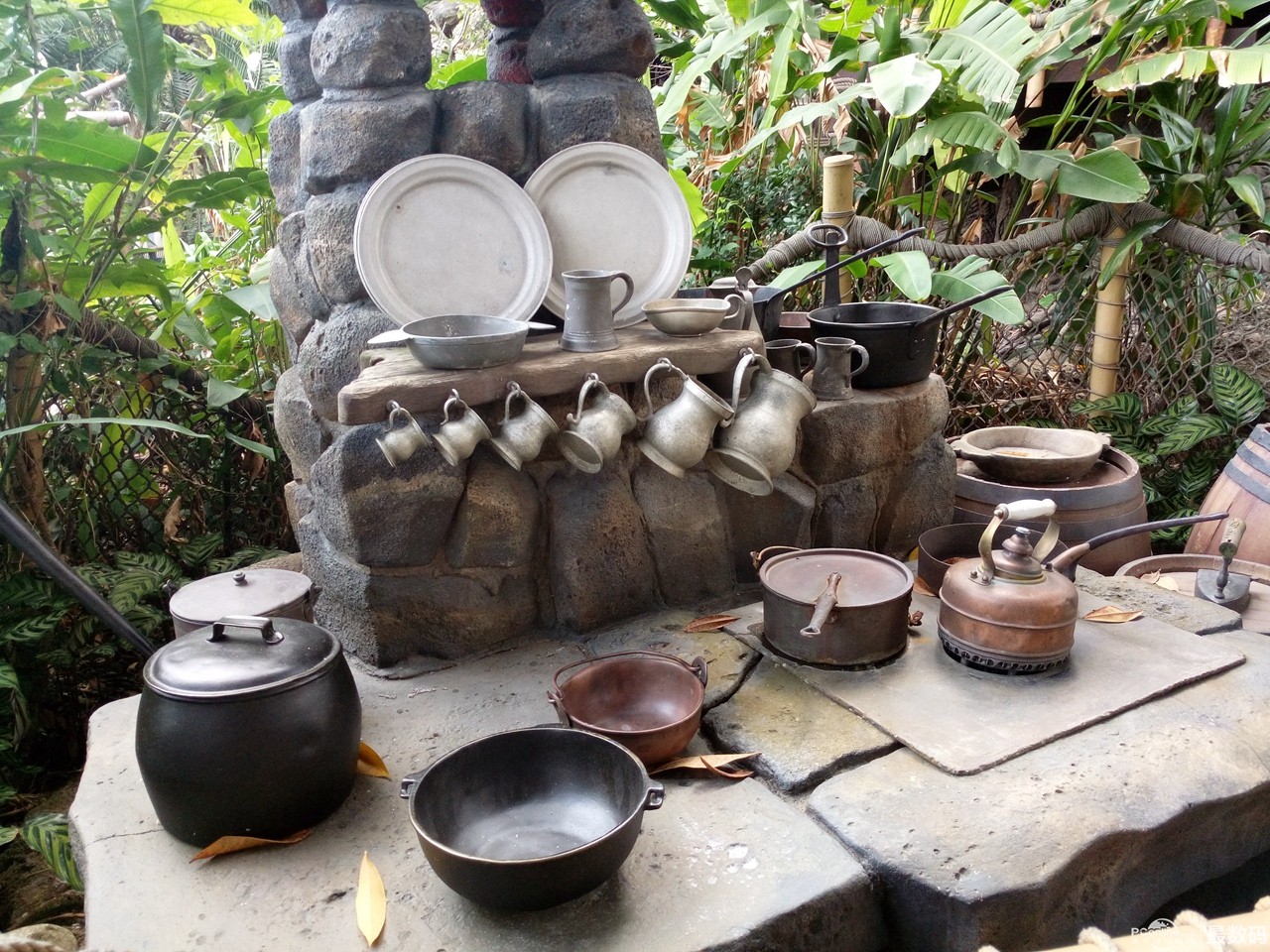 vivoxfold音质测评,vivox6plus的音质怎么样