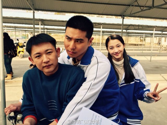 现实版搭错车令人感动,搭错车观后感