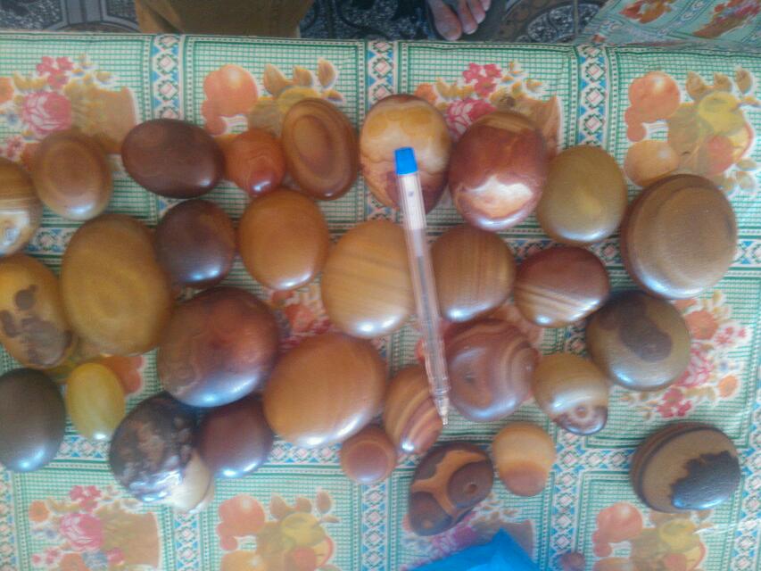 马达加斯加玛瑙的介绍,马达加斯加玛瑙解析