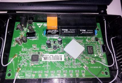 斐讯psg1208路由器是不是千兆的,斐讯路由器psg1208是多少兆的