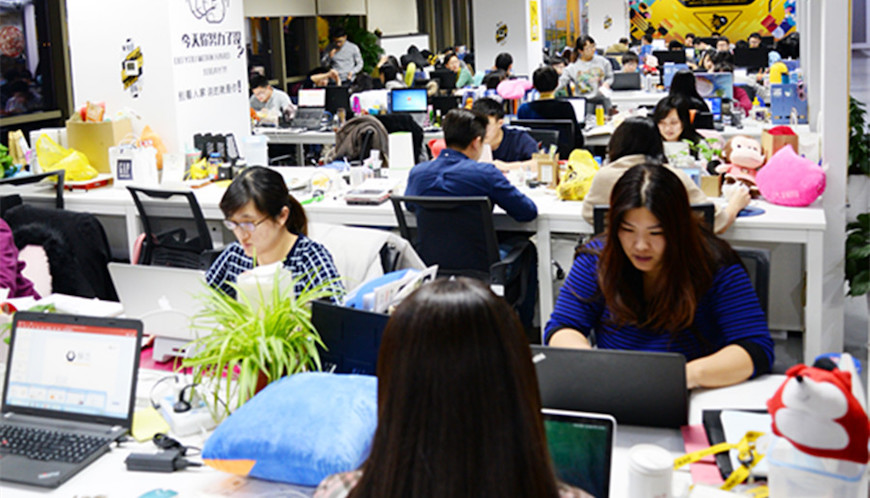 爱鲜蜂目前还有吗,爱鲜蜂运营活动