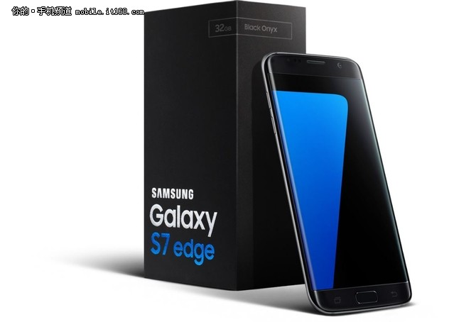 三星s8全网售价二手,599元二手三星s7