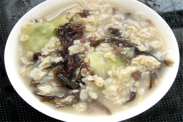 面粉电饭锅可以做什么简单的美食,100种电饭锅简易懒人美食