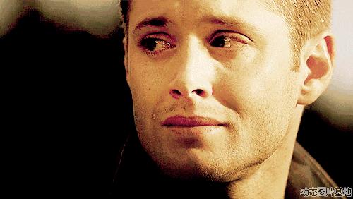 泉州最新楼盘价格表,泉州各区县新房房价