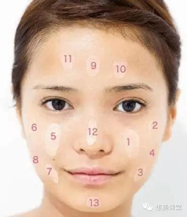 不化妆要涂防晒霜和隔离吗,不化妆要不要抹隔离