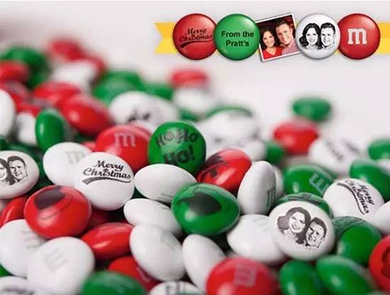 奥斯卡小李子获奖,奥斯卡奖得主小李子