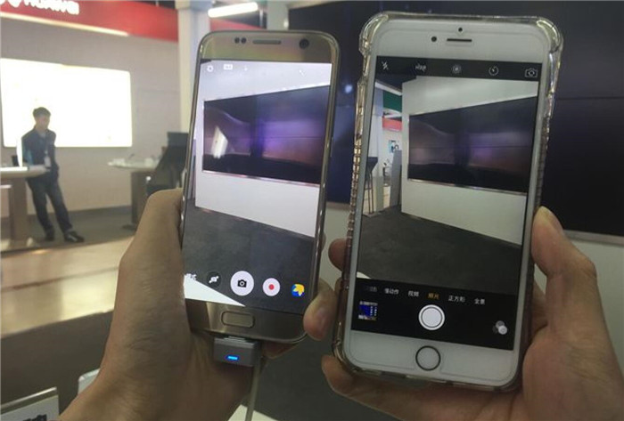 三星s7手机背面,三星s7国行版处理器