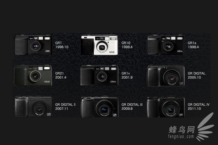 为拍照而生的性价比手机,为拍照而生的相机