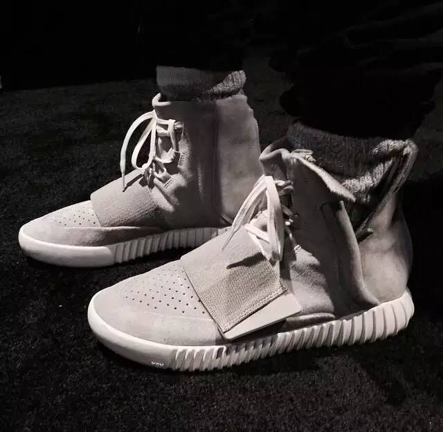 公认最好看的10双鞋运动鞋,2023十佳运动鞋