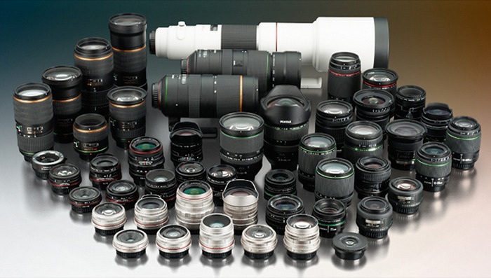 终于等到你完整版免费观看,终于等到你摄影作品