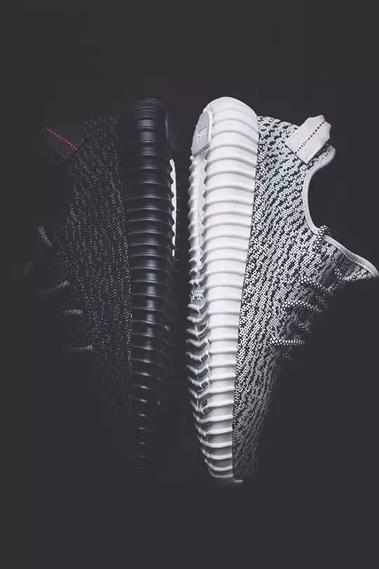 公认最好看的10双鞋运动鞋,2023十佳运动鞋