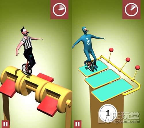 每日优惠:地球英雄免费当齐来守护《钢铁雄心:蒸汽之塔》