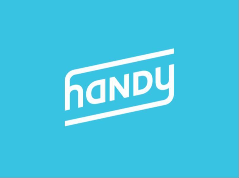 硅谷创业公司排名前十,硅谷十大顶级初创公司