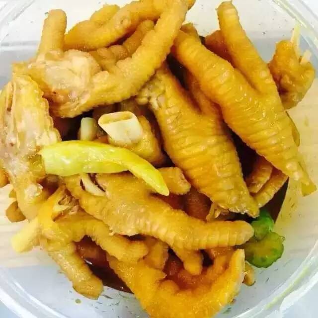 常州美食休闲食品代购,常州网红代购零食