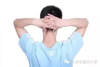 颈椎病喉咙有异物中医能治愈吗,中医喉咙异物感