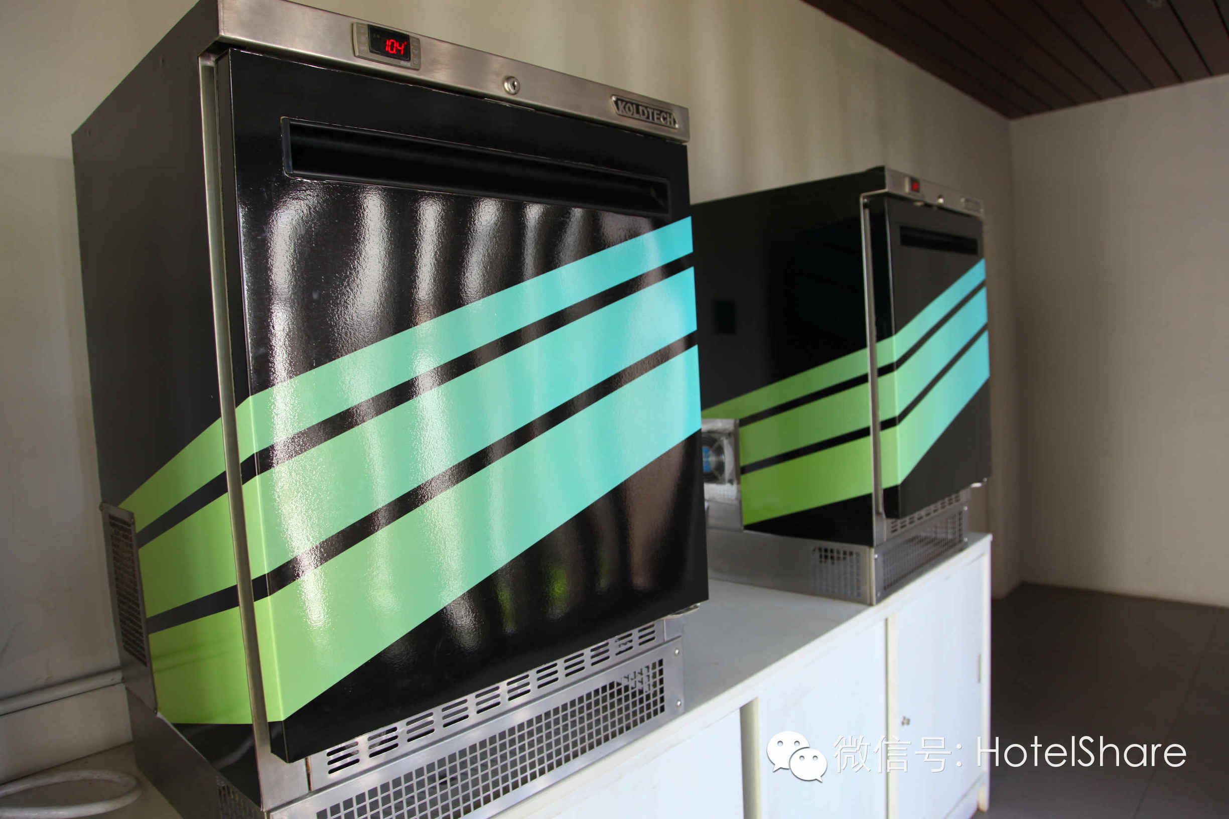 全球最贵四季酒店,亚洲最贵的饭店