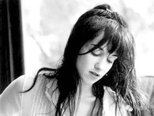 绉戠壒鏌湰姝讳骸鏃堕棿,绉戠壒鏌湰濂虫潈涓讳箟