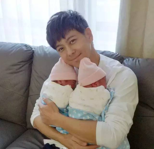 真相在此,星妈真实的故事