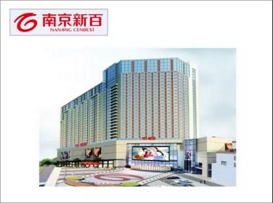 便民购物通知,便民促销活动