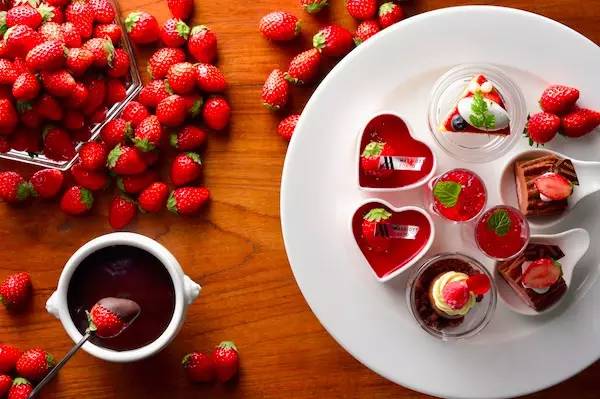 最强水果攻略,最强攻略放送