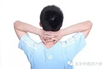 颈椎病喉咙有异物中医能治愈吗,中医喉咙异物感