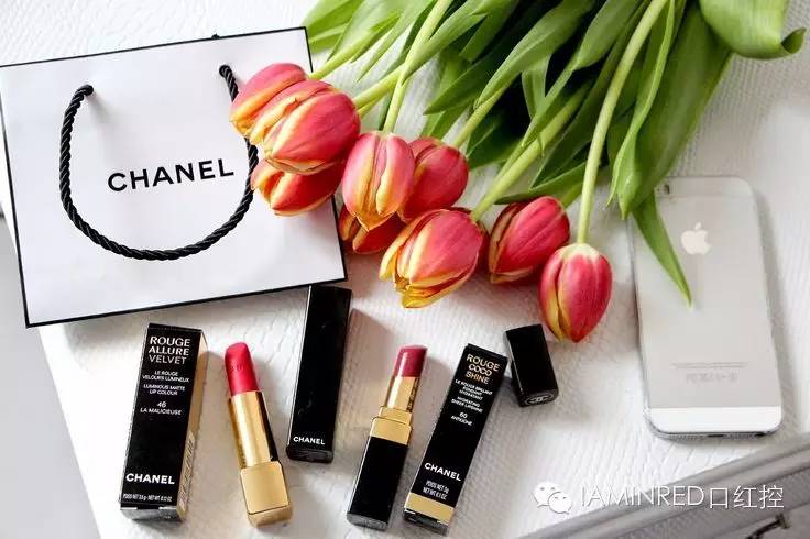 十二星座圣诞节应该送什么礼物,十二星座女生最想要的礼物圣诞节