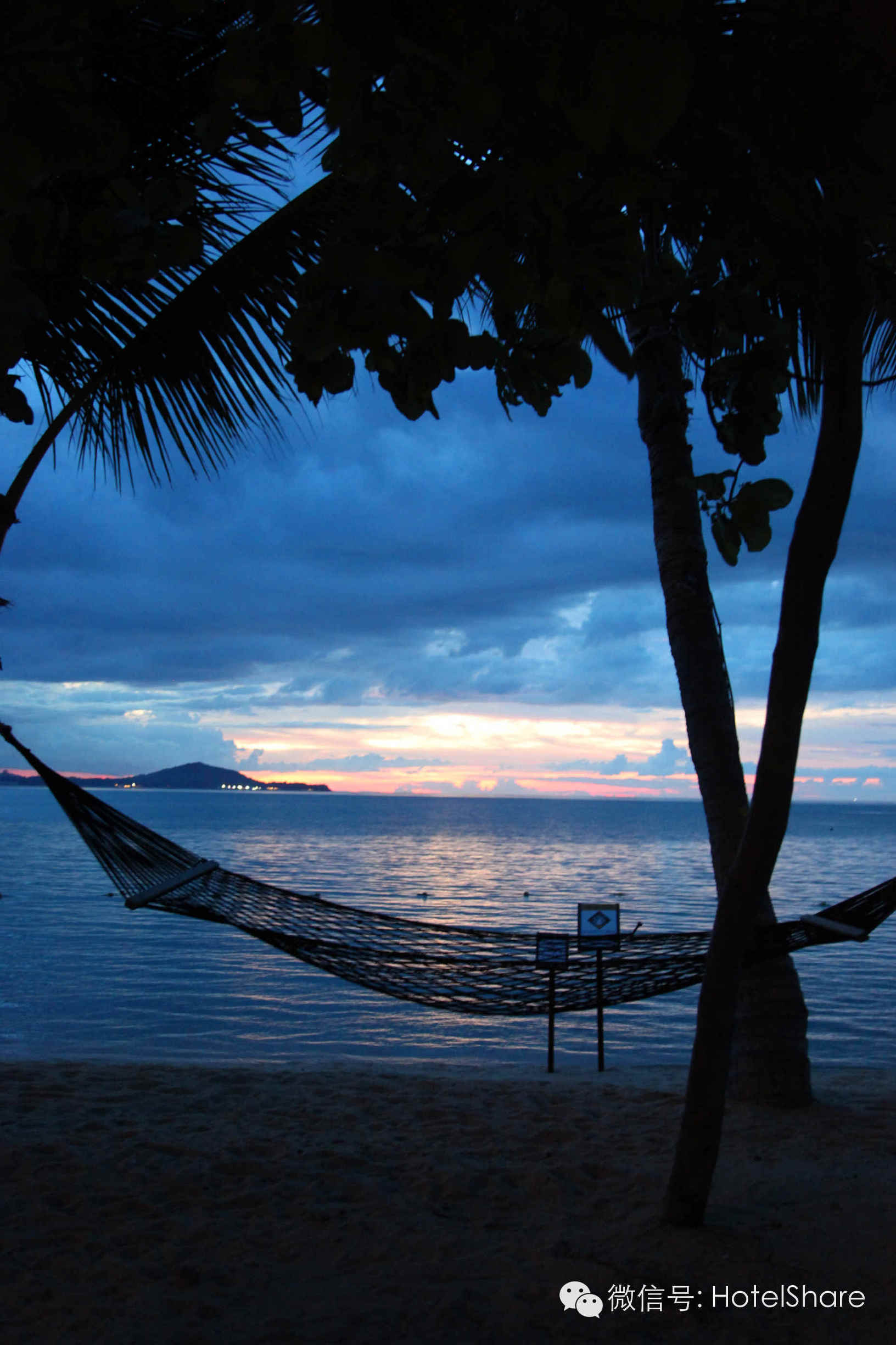 全球最贵四季酒店,亚洲最贵的饭店