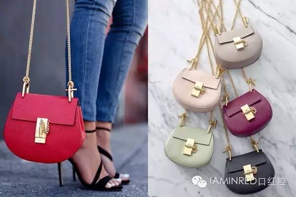 十二星座圣诞节应该送什么礼物,十二星座女生最想要的礼物圣诞节