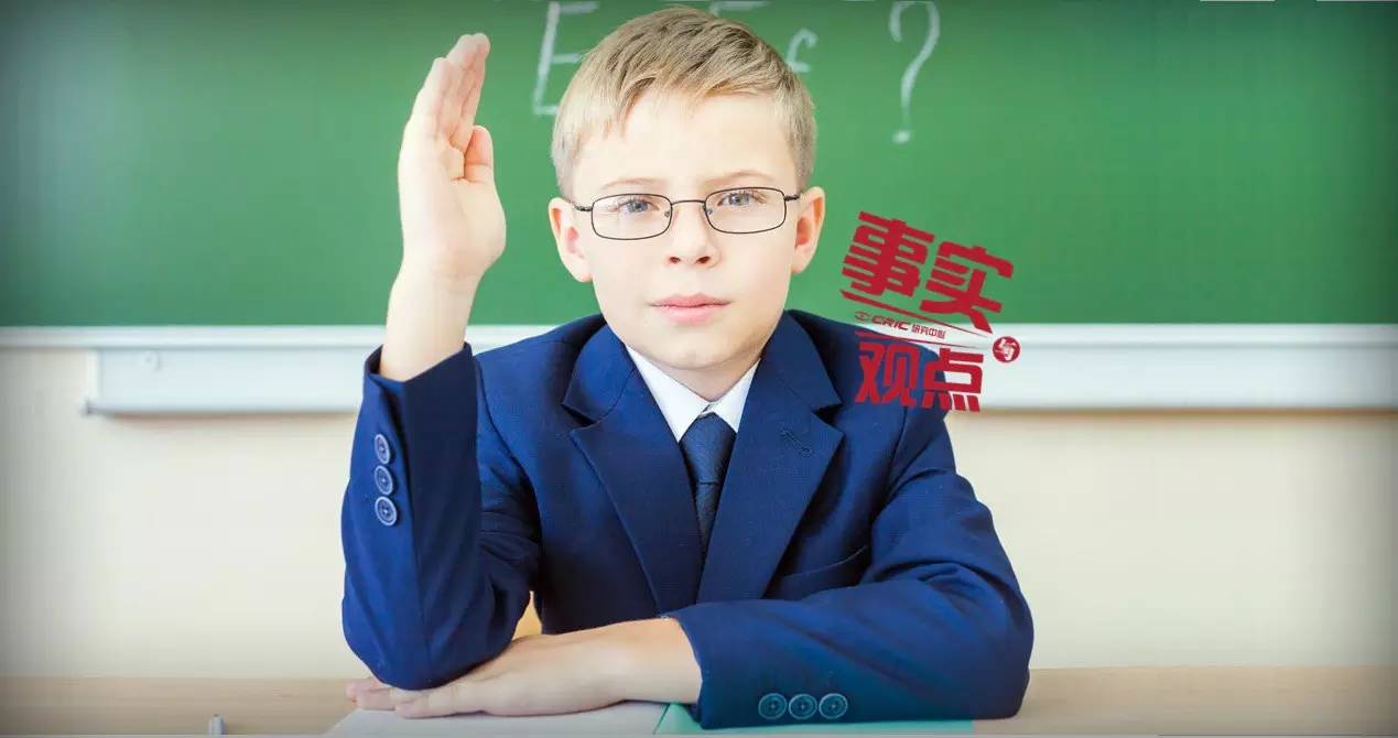 阳光城规划设计,阳光城怎么规划