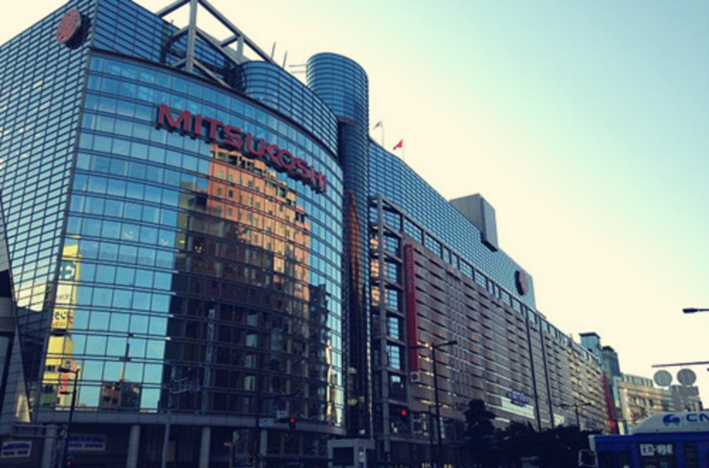 福冈购物哪里便宜,日本福冈购物游玩攻略