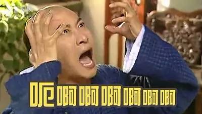 留学必备食物,留学必备国内食物