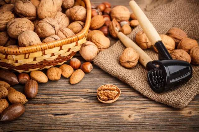 留学必备食物,留学必备国内食物