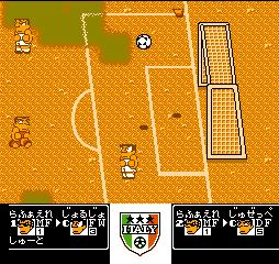 红白机十大巅峰之作,开启未来日文原版