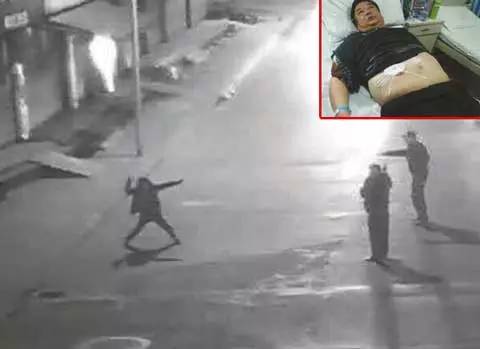 2月19日新闻摘抄,2月20日的新闻内容摘抄