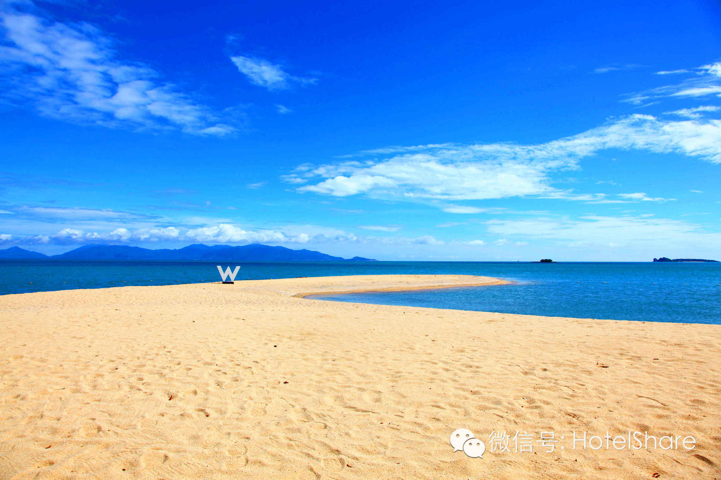 全球最贵四季酒店,亚洲最贵的饭店