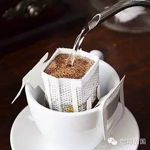 挂耳咖啡是什么原料,挂耳咖啡推荐排行榜