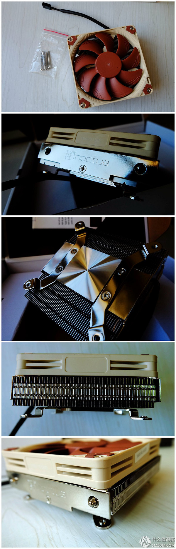 【良心定价的网吧利器,槽点需改进】惠科HKCX320曲面一体机拆机、升级配件及评测