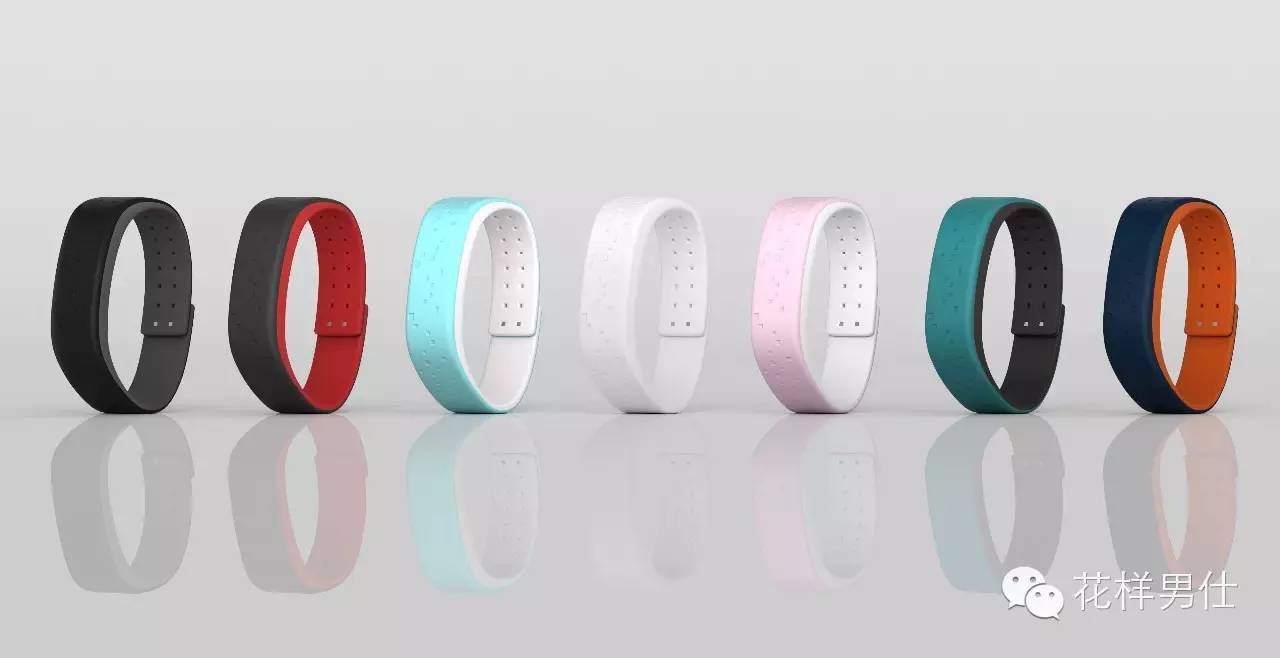 潮流装备搭配下集,潮流装备精品