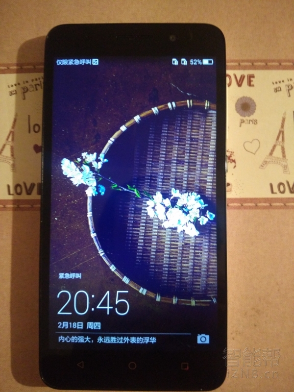 荣耀畅玩4x拆机图解,荣耀畅玩4x使用体验