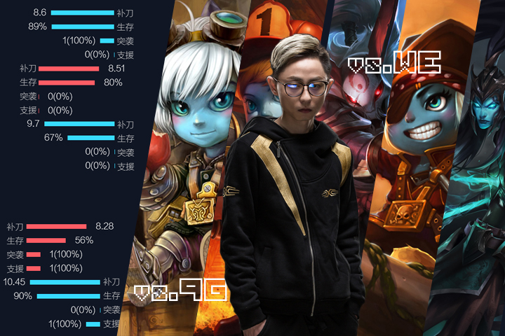 lpl春季赛sn3,lpl24年春季赛预测